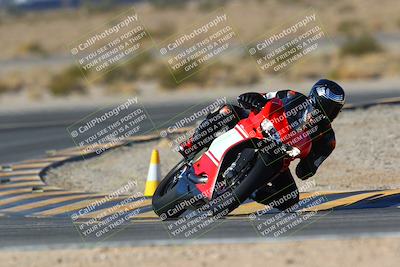 media/Jan-13-2024-SoCal Trackdays (Sat) [[9c032fe5aa]]/Turn 11 (1030am)/